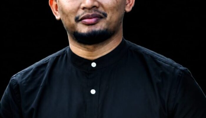 APBD Sumbar 2027  Kian Sempit, Target  PE 6,9 Persen Dinilai Hanya Mimpi Basah.