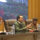 Penanganan Bencana Perlu Satu Komando dan Anggaran Khusus