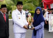 Kado HUT ke-81 RI, Payakumbuh Raih Dua Penghargaan Inovasi Teknologi Tepat Guna