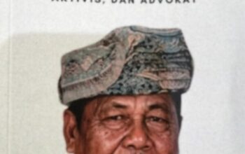 Ketua LKAAM Sumbar Bakal Jadi Narasumber Seminar Internasional Memperingati 400 Tahun Warisan Syekh Yusuf Al-Makassari