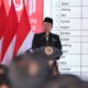 Transformasi Kementerian ATR/BPN, 10 Kantah Mulai Terapkan Sistem Organisasi Berbasis Wilayah