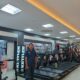 Berlangsung hingga 31 Agustus, Alat Olahraga di Gramedia Promo Diskon Super Heboh