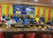 Revitalisasi Tradisi Lisan Nagari Pitalah, ISI Padang Panjang dan Sanggar Saganggam Arek Garap Film Dokumenter