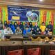 Revitalisasi Tradisi Lisan Nagari Pitalah, ISI Padang Panjang dan Sanggar Saganggam Arek Garap Film Dokumenter