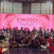 Emersia Wedding Expo 2026 Resmi Ditutup, Sukses Raih Antusiasme Luar Biasa Masyarakat