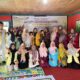 UNP Hadirkan “Rumah Pulih Nagari” untuk Kuatkan Penyintas Bencana Galodo di Malalak Utara