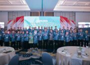 Likuiditas BPD Tertekan, Asbanda Minta Kebijakan Dana Pemerintah Tak Ganggu Ekonomi Daerah