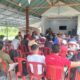 38 Cabor Tolak SK Caretaker KONI Agam, Tetap Dorong Musorkab 26 Agustus
