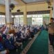 Wujudkan Asta Protas, Kankemenag Pariaman  Giatkan Majlis Taklim 
