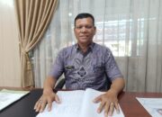 Masih Ada SD Negeri di Lima Puluh Kota Belum Tuntaskan Sertifikasi Lahan, Terkendala Revitalisasi