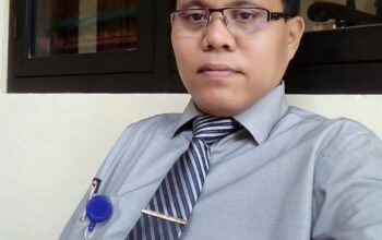 Tim Hukum KONI Agam Nyatakan Keberatan atas Pemberhentian Kepengurusan dan Penunjukan Caretaker