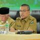 Rekaman Skandal Pejabat Viral, Pemprov Sumbar Bentuk Tim Ad Hoc Usut Pelanggaran Disiplin