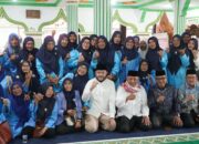 Maulid Nabi