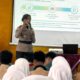 ‘Uni Rini’ Turun ke Sekolah, ajak Pelajar Solok Bangun Lingkungan Bebas Bullying dan Narkoba