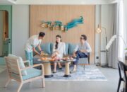 Santika Indonesia Hotels & Resorts Hadirkan “Santika Anniversary Sale” dengan Diskon Hingga 45 Persen
