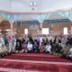 Tablig Akbar LUAS Sakato di Sawahlunto, dari Maulid Nabi hingga Seruan Sinergi Ranah dan Rantau