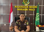 Siapa Berwenang Menghitung Kerugian Keuangan Negara?