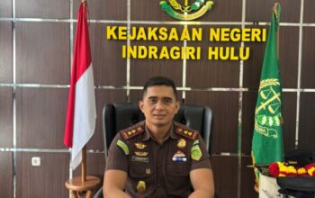 Siapa Berwenang Menghitung Kerugian Keuangan Negara?