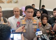 Polda Sumbar Selidiki Dugaan Kekerasan yang Viral di Medsos, Kapolda: Jika Terbukti, Anggota Akan Ditindak Tegas