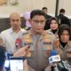 Polda Sumbar Selidiki Dugaan Kekerasan yang Viral di Medsos, Kapolda: Jika Terbukti, Anggota Akan Ditindak Tegas