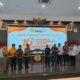 LAZISMU Sumbar Salurkan Rp4,8 Miliar Dana Umat, 16 Tahun Menguatkan Dampak Zakat