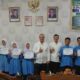 Promosikan Madrasah, Murid MAN Kota Solok Diberi Penghargaan