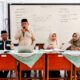 Kepala MAN Sawahlunto Buka Program Inovatif BII, Menguatkan Pilar Iman dan Intelektual Warga Madrasah
