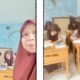 MAN Lima Puluh Kota Mulai Pelatihan OMI Sains dan OMI Riset