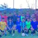 MAN 2 Sijunjung Siapkan Tim Sepak Bola, Uji Coba Antartim Jadi Target Berikut