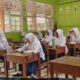 MTsN 10 Tanah Datar Laksanakan Program Tahfiz dan Tahsin Al Quran
