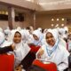 Optimisme Iringi Langkah Dua Murid MAN Lima Puluh Kota Berlaga di Olimpiade Biologi UIN Mahmud Yunus Batusangkar