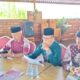 Kepala MAN Lima Puluh Kota Hadiri Rapat Bersama Kakankemenag, Perkuat Pelayanan dan Publikasi Madrasah
