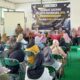MAN 2 Pasaman Rapat Bersama Wali Murid Kelas XII, Matangkan Persiapan TKA dan Masuk Perguruan Tinggi