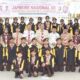 Kontingen Jamnas Resmi Dilepas, Wako Pariaman Apresiasi Kontribusi Madrasah