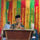 PKKM, MTsN 2 Solok Raih Predikat Sangat Baik dengan Nilai 97,75 