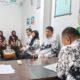 Tiga Murid MAN 1 Pasaman Ikuti Seleksi Akhir dan Pemusatan Latihan Paskibra 