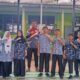 Pembina Pramuka Gudep MTsN 1 Pasaman Matangkan Persiapan Peserta Jamnas 