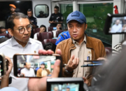 Mensesneg Sebut Kenaikan Tukin Tidak Hanya TNI, Tetapi Guru dan Nakes di Wilayah 3T