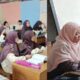 Program Unggulan One Day One Ayat, MTsN 3 Agam Tanamkan Cinta Al Quran Sejak Dini