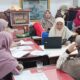 MTsN 3 Agam Matangkan Persiapan Semarak HUT ke-81 Kemerdekaan RI