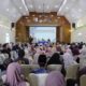 Hadapi TKA, MAN 2 Bukittinggi Gelar Pertemuan Orang Tua/Wali Murid Kelas XII