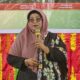 Dinilai, Kepala MAN 1 Solok Paparkan Tiga Pilar Utama Perubahan