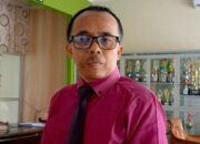 Dunia Musik Dangdut (Seni Suara dan Musikalitas) Anak-anak Gen Z Kita Saat ini Luar Biasa.