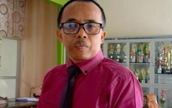 Dunia Musik Dangdut (Seni Suara dan Musikalitas) Anak-anak Gen Z Kita Saat ini Luar Biasa.