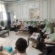 Pendampingan Peremajaan Data SIMPEG 5, MTsN 1 Padang Siapkan Guru Ikuti UKKJ 2026