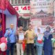 Dua Murid MAN 2 Padang Raih Juara 1 Storytelling dan Harapan II Puisi Tingkat SLTA se-Sumbar