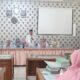 Pisah Sambut Pengawas MAN 3 Padang, Kakankemenag Tekankan Peran Strategis Pengawas Majukan Madrasah