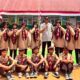 Kado Awal HUT RI ke-81, MTsN 6 Agam Raih Juara 1 LKBB Tingkat Kecamatan Banuhampu
