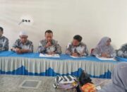 Rayakan HUT RI, MAN 1 Pasaman Siapkan Sejumlah Kegiatan