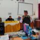Plt Kakankemenag di MAN 3 Padang Pariaman, Ingatkan ASN